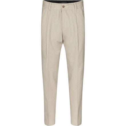 Drykorn  Pantalons Beige 120069 Ajend