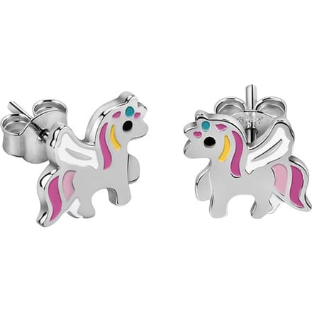 FAVS Little Friends Kinderoorbellen 89147956
