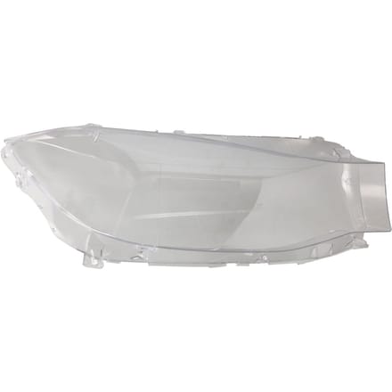 Reflector glas BLIC 5410-05-0094106P