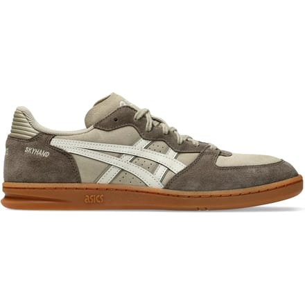 Indoor schoenen Asics Skyhand OG