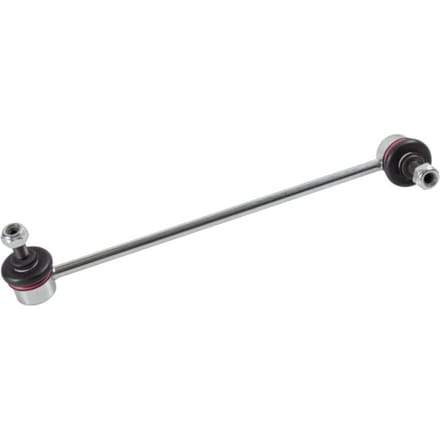 Stabilisatorstang FEBI BILSTEIN 24913 links