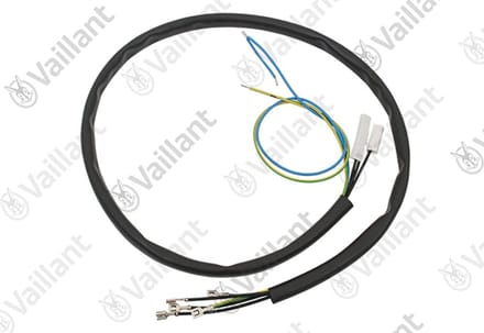 VAILLANT Kabelboom, Extra verwarming VWL 141-171/3 S e.a. Vaillant-nr. , 0020150098