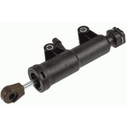 Hoofdcilinder, koppeling SACHS 6284 605 008