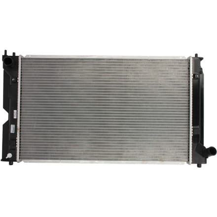 Radiator, motorkoeling KOYORAD PL012143