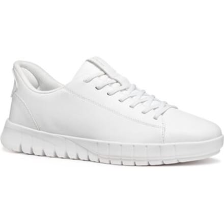 Lage Sneakers Geox -