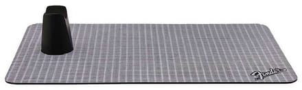 Fender Instrument Werkmat en Halssteun Grill Cloth 0990502005
