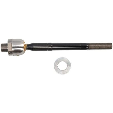 Spoorstang 555 SR-T940-M