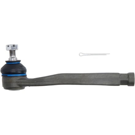 Spoorstangeinde FEBI BILSTEIN 15502 links