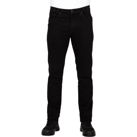 Motorjeans met uitneembare heup- en kniebescherming Knox Rydal