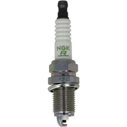 Bougie  NGK 3696, 1 Stuk