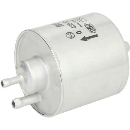 Brandstoffilter BOSCH 0 450 915 001