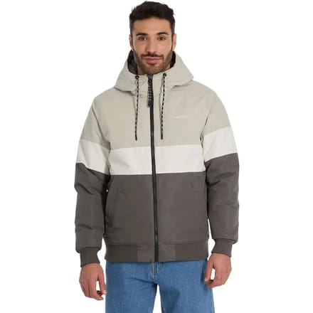 Windjack Ragwear Jinig
