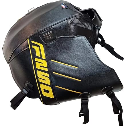 Motortankmat Bagster 1250 GS Adventure BMW 2018-2019