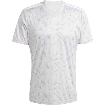 Sport-T-shirts adidas T-shirt Team Icon 25 M