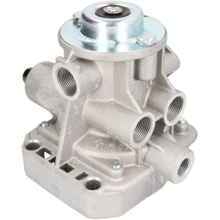 Relaisklep AUGER 77072
