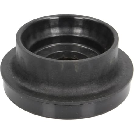Rollager, veerpootsteunlager SACHS 801 013