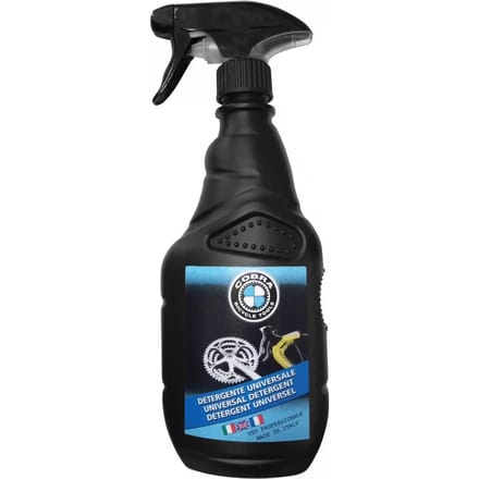 Fietsreinigingsspray Roto