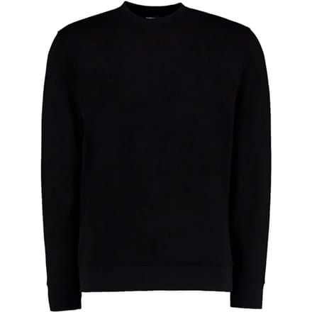Sweatshirt Kustom Kit Superwash® 60º