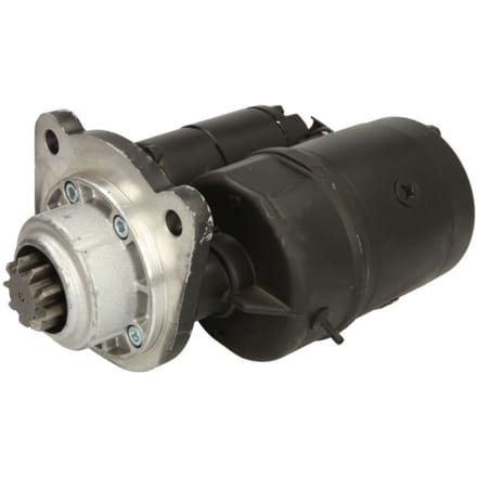 Startmotor / Starter STARDAX STX210078