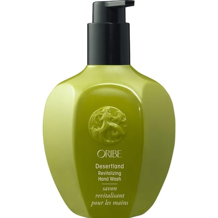 Oribe Desertland Hand Wash