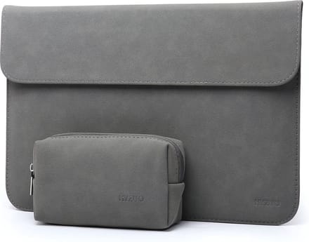 Laptoptas ,waterdichte tablet ,Laptoptas Hoes ,  13-inch
