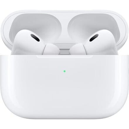 In-ear hoofdtelefoon »AirPods Pro 2. Generation MagSafe«