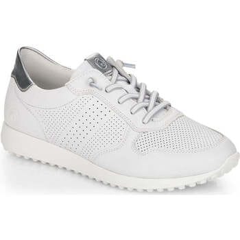 Lage Sneakers Remonte -