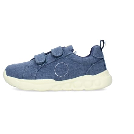 Lage Sneakers Primigi 1452577