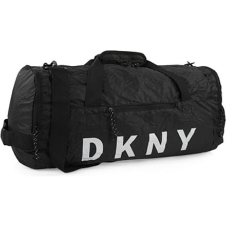 Sporttas Dkny Packable