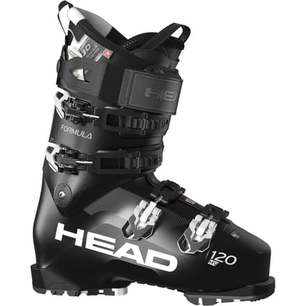 Skischoenen Head Formula 120 Mv GW