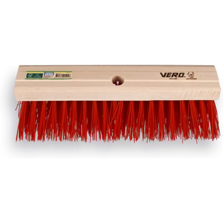 Vero Bezem - Nylon - 35 cm