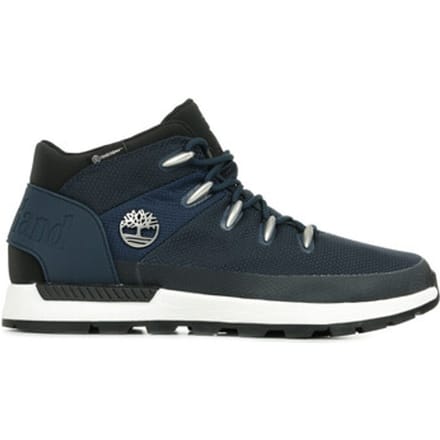 Laarzen Timberland Sprint Trekker WP