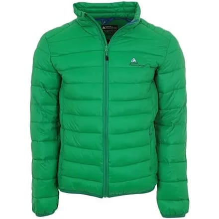 Winterjacke Peak Mountain Ceking