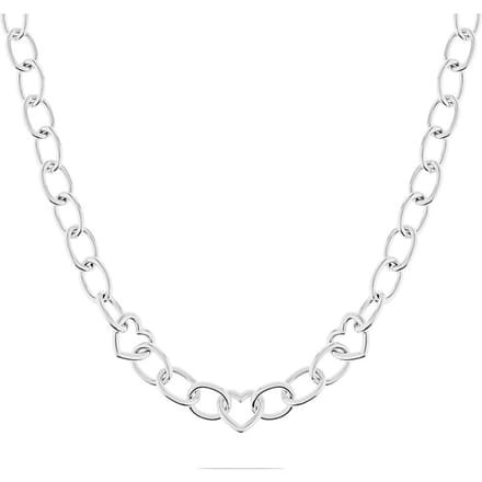 Guido Maria Kretschmer Ketting 88994167