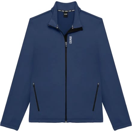 Fleece Colmar