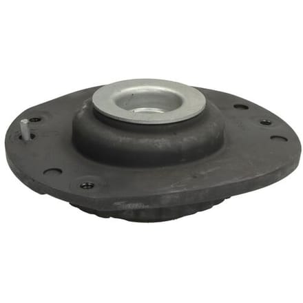 Rubber lager, veerpoot MAGNUM TECHNOLOGY A7P035MT