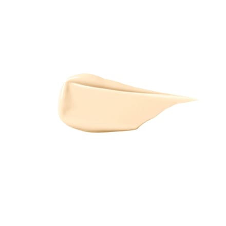NARS Natural Radiant Langhoudende Foundation (Verschillende Tinten) - Siberia