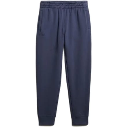 Broek Superdry Essential Logo HB