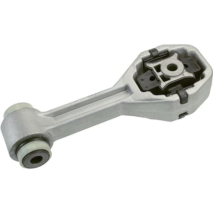 Motorsteun MEYLE 16-14 030 0034