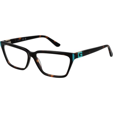 Guess Brilrand GU50145 052 56