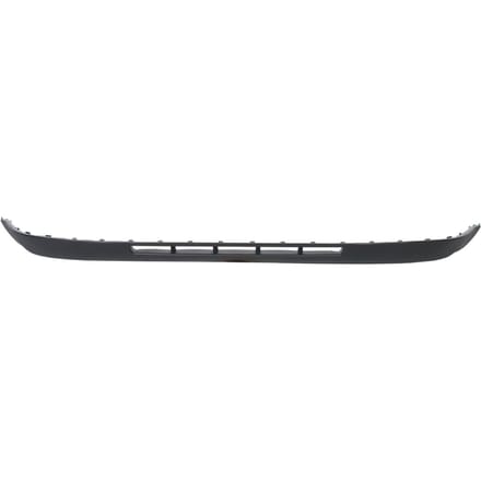 Bumper - spoiler BLIC 5511-00-9523225Q