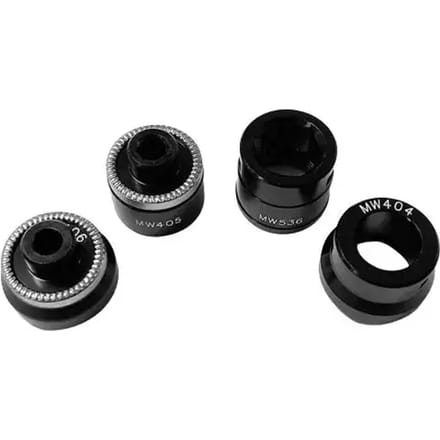 Achternaaf Vision enddb-6b pra el319 v18