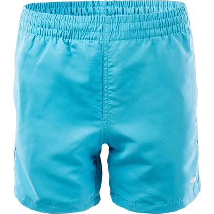 Kinderzwemshort Aquawave Apeli