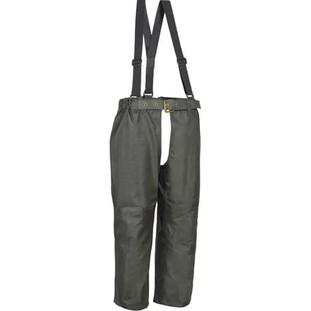 Korte broek PERCUSSION Predator