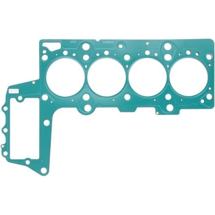 Goetze Engine Cilinderkoppakking GOETZE 30-029237-10