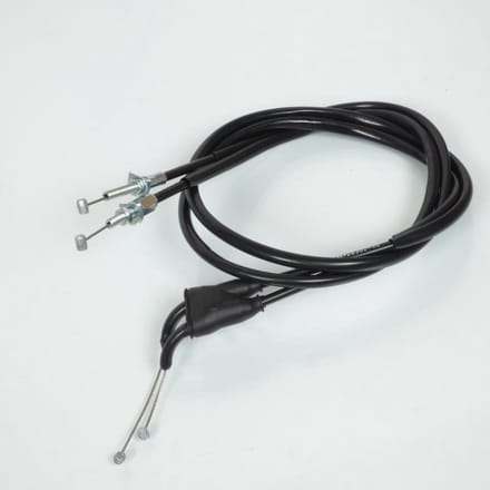 gaskabel sifam voor motor yamaha 450 wrf 2003 tot 2010 nieuw