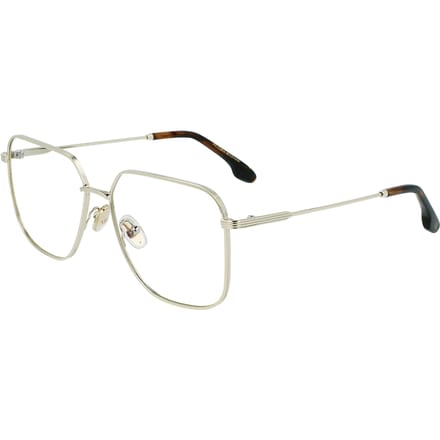 Victoria Beckham Brilrand VB2124 756 55