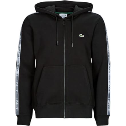 Trainingsjack Lacoste SH5065-031