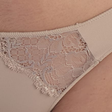 Bikinislip IRINA BK3094 Dames