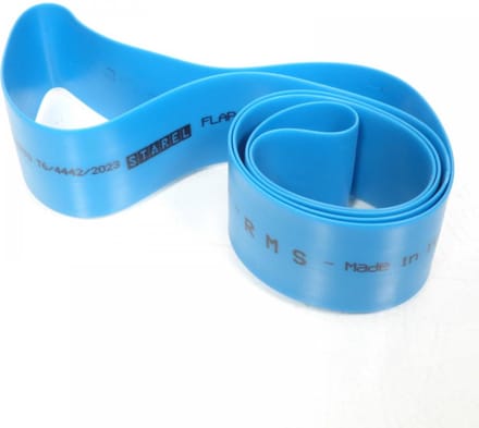 RMS velgband voor auto's d17/45 mm nieuw